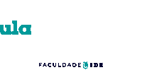 FaculdadeIDE ide faculdade ide ide recife penso além Sticker