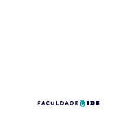 FaculdadeIDE ide faculdade ide ide recife penso além Sticker
