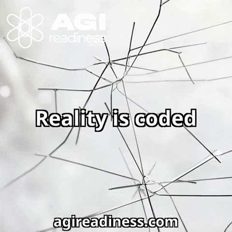 Joke Reality GIF by AGIReadiness