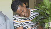 tyleroakley flower youtube house plant GIF