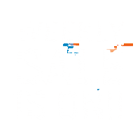Excited Video Games Sticker by G2A.COM