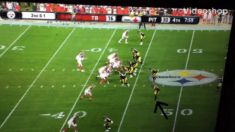 nickfalato giphyupload GIF