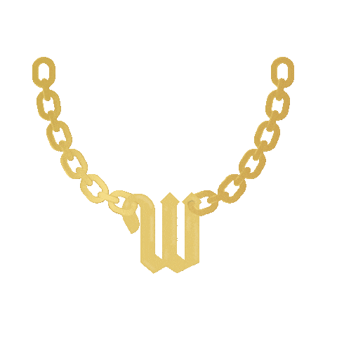 Windhoekdraught beer jewelry 100 bling Sticker