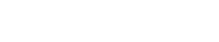 Design News Sticker by Magpie Studio