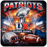 Game Day Football GIF by Pixel Parade App