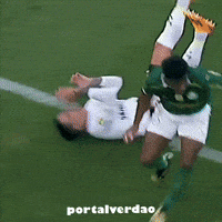 Corinthians Sep GIF