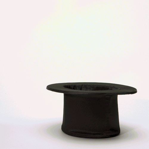 illustration lol GIF by Robbie Cobb