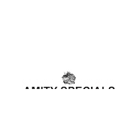 AmityFishCo amity amityfishcompany amity fish company amity fish co Sticker