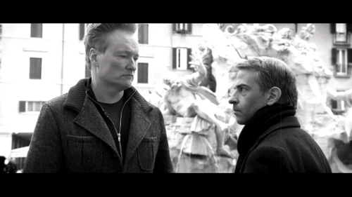 slap conan obrien GIF by Team Coco