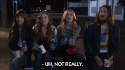 season 4 episode 8 GIF by Workaholics