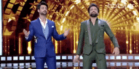 star plus startv GIF by Hotstar