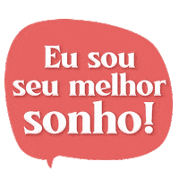 Festa Aniversario Sticker by Dona Boleira