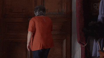 Trap Steve GIF by Un si grand soleil