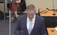 Derek Chauvin GIF by GIPHY News