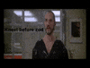 kneel GIF