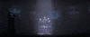 marlon brando film GIF by Tech Noir