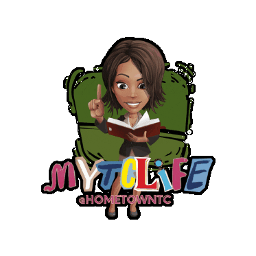 Reading Contract Sticker by hometowntc