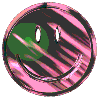 evahouse Sticker by TEHNC ART LABEL