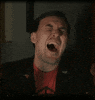 science fiction pain GIF by Alpha