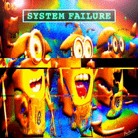 Good Morning GIF by PEEKASSO