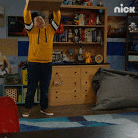 All That Comedy GIF by Nickelodeon