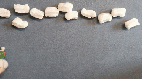 maylisg-kdan giphygifmaker GIF
