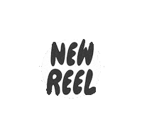 Art_hamam new post q new reel qaf Sticker