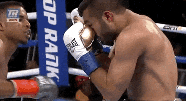 toprank fight boxing fighting espn GIF