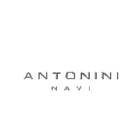 Yachting Yachts Sticker by Antonini Navi