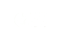 Bremen Sticker by NFF Club