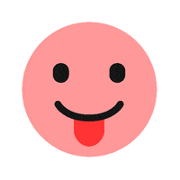 Doslovamto GIF by Teta Drogerie