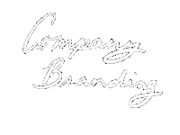 cassiomarketing marketing cms katelyn cassio cassio marketing Sticker