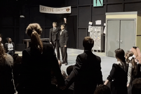 live_arts_katie  GIF