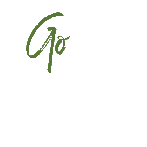 college gold Sticker by Brockport