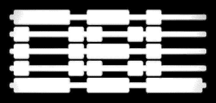 drownedbylocals giphyupload GIF