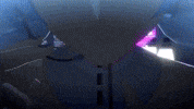 Xanadu GIF