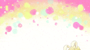 fruits basket GIF by Funimation