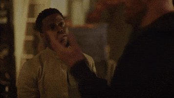 I Know What You're Gonna Do With This