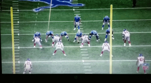 CoachGeneClemons  GIF