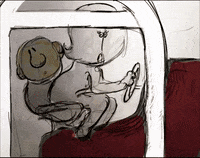 GIF by Alex Boya