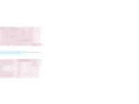 InitiativeLat cultural velocity initiative Sticker