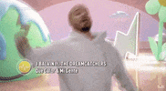 Global Goal GIF by Global Citizen
