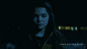 Look Behind Home Before Dark GIF by Apple TV+