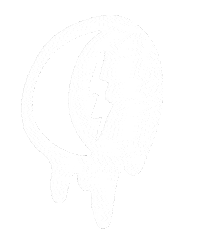 music festival Sticker by AEG Presents