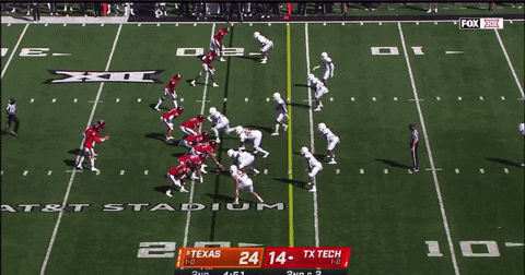 camerondparker giphyupload GIF