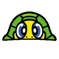 The Doctor Motogp Sticker by Urquiza Motos