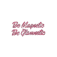 Y2K Sticker by glamnetic
