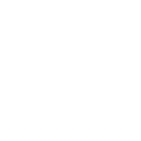 littlewinkssleep baby sleep mama zzz Sticker