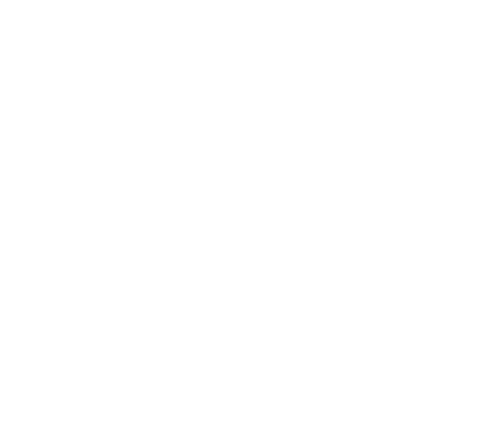 Food Morning Sticker