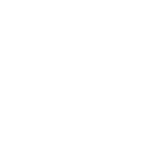 chwasteservicess ch waste services chwaste waste services waste services reaction Sticker